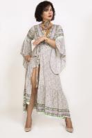 666130162: Travesti en La Coruña