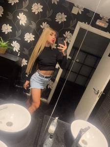 613820271: Travesti en Cádiz