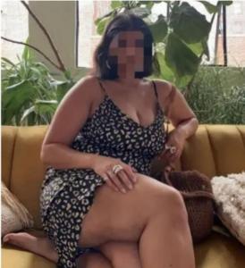 Chica busca chico en Las Palmas: 