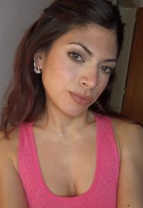 664584749: Virtual en Madrid