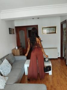 641335230: Transexual en Pontevedra