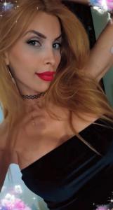 637717127: Chica busca chico en Málaga