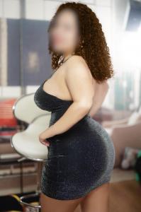 604388051: Chica busca chico en Madrid