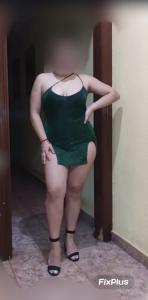 625396365: Chica busca chico en Barcelona