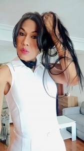 641335230: Travesti en Pontevedra
