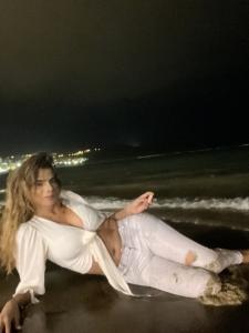 Travesti en Tarragona: 