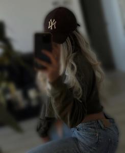 614049605: Travesti en Barcelona