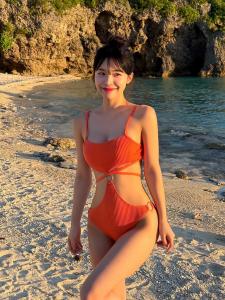 Chica busca chico en Guipúzcoa: 