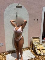 667890713: Chica busca chico en Málaga