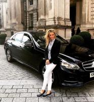 672151613: Chica busca chico en Alicante