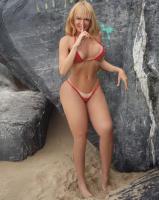 615807383: Transexual en Álava