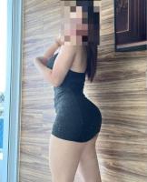 634069053: Chica busca chico en Barcelona