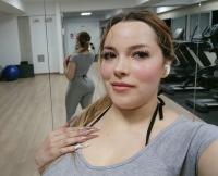 662665538: Virtual en La Rioja