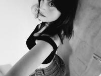 627487760: Virtual en Mallorca