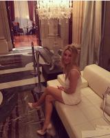 672151613: Chica busca chico en Alicante