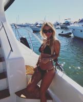 672151613: Chica busca chico en Alicante