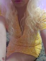 663043189: Chica busca chico en Mallorca