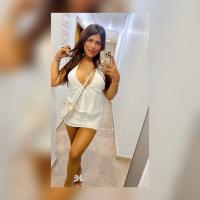 666615307: Travesti en Barcelona