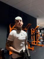 627295189: Chico busca chica en Cádiz