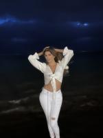 602660317: Transexual en Tarragona