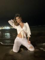 602660317: Travesti en Tarragona