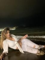 602660317: Transexual en Tarragona