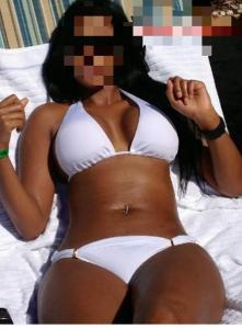 Chica busca chico en Córdoba: 