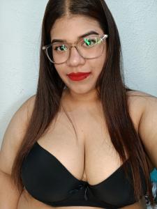 Virtual en Las Palmas: 