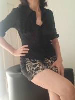 667594628: Chica busca chico en Madrid