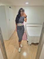 645525903: Chica busca chico en Guipúzcoa