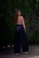 614175719: Chica busca chico en Sevilla