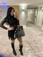 602046068: Travesti en Alicante