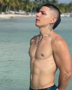 Chico busca chica en Guipúzcoa: 