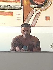 667560161: Chico busca chica en Alicante