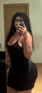 Chica busca chico en Asturias: 