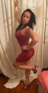 Chica busca chico en Navarra: 