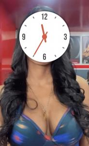 Chica busca chico en Sevilla: 