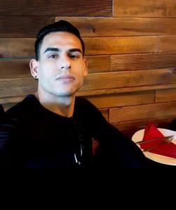 662462101: Chico busca chica en Jaén