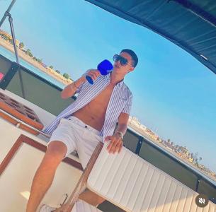 647335856: Virtual en Valencia