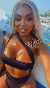 Transexual en Mallorca: 