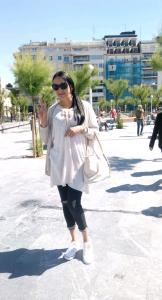 642708551: Transexual en La Coruña