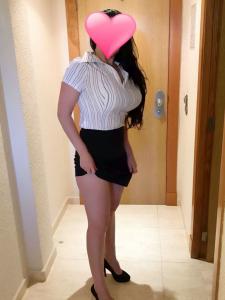 600829980: Chica busca chico en Sevilla