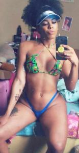 602703574: Virtual en Ibiza