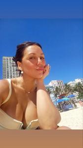 685823835: Virtual en Madrid