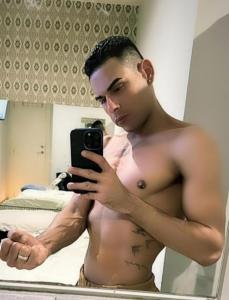 662462101: Chico busca chica en Jaén