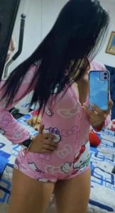 602875982: Chica busca chico en Cádiz