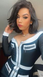 612521199: Transexual en León