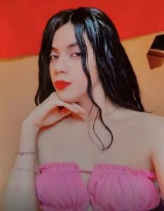 Transexual en Álava: 