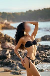 Chica busca chico en Ibiza: 