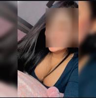 633413428: Chica busca chico en Zaragoza